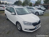  Skoda  Fabia  Combi (2015) Com.1.0TSI 70 Ambition 5d #4