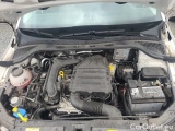  Skoda  Fabia  Combi (2015) Com.1.0TSI 70 Ambition 5d #10
