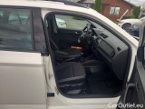  Skoda  Fabia  Combi (2015) Com.1.0TSI 70 Ambition 5d #7