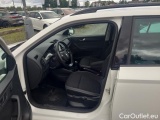 Skoda  Fabia  Combi (2015) Com.1.0TSI 70 Ambition 5d #8