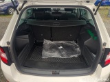 Skoda  Fabia  Combi (2015) Com.1.0TSI 70 Ambition 5d #13