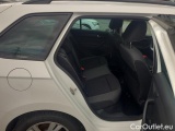  Skoda  Fabia  Combi (2015) Com.1.0TSI 70 Ambition 5d #12