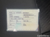  Skoda  Fabia  Combi (2015) Com.1.0TSI 70 Ambition 5d #18