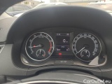  Skoda  Fabia  Combi (2015) Com.1.0TSI 70 Ambition 5d #19