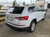  Skoda  Kodiaq  (2016)  2.0TDI 110 Style AT #2