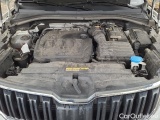  Skoda  Kodiaq  (2016)  2.0TDI 110 Style AT #9