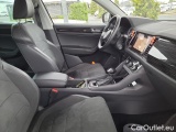  Skoda  Kodiaq  (2016)  2.0TDI 110 Style AT #6