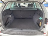  Skoda  Kodiaq  (2016)  2.0TDI 110 Style AT #12