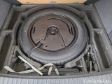  Skoda  Kodiaq  (2016)  2.0TDI 110 Style AT #13