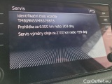  Skoda  Kodiaq  (2016)  2.0TDI 110 Style AT #15
