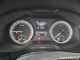  Skoda  Kodiaq  (2016)  2.0TDI 110 Style AT #18