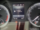  Skoda  Kodiaq  (2016)  2.0TDI 110 Style AT #19