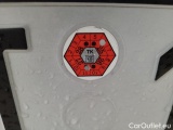  Skoda  Kodiaq  (2016)  2.0TDI 110 Style AT #20
