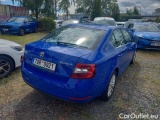  Skoda  Octavia  Lim.  (5E3)(03.2017->)  2.0TDI 110 Style #2