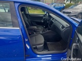  Skoda  Octavia  Lim.  (5E3)(03.2017->)  2.0TDI 110 Style #6