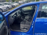  Skoda  Octavia  Lim.  (5E3)(03.2017->)  2.0TDI 110 Style #7
