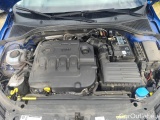  Skoda  Octavia  Lim.  (5E3)(03.2017->)  2.0TDI 110 Style #9