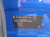  Skoda  Octavia  Lim.  (5E3)(03.2017->)  2.0TDI 110 Style #10