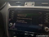  Skoda  Octavia  Lim.  (5E3)(03.2017->)  2.0TDI 110 Style #16