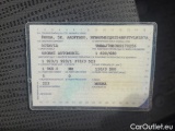  Skoda  Octavia  Lim.  (5E3)(03.2017->)  2.0TDI 110 Style #18