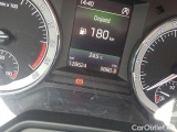  Skoda  Octavia  Lim.  (5E3)(03.2017->)  2.0TDI 110 Style #20