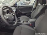  Skoda  Octavia  Combi (NX3)(2020) Oct.Combi 2.0TDI 85 Ambition #7