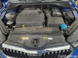  Skoda  Octavia  Combi (NX3)(2020) Oct.Combi 2.0TDI 85 Ambition #9
