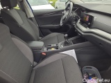  Skoda  Octavia  Combi (NX3)(2020) Oct.Combi 2.0TDI 85 Ambition #6