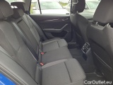  Skoda  Octavia  Combi (NX3)(2020) Oct.Combi 2.0TDI 85 Ambition #11