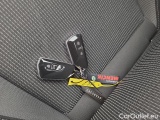  Skoda  Octavia  Combi (NX3)(2020) Oct.Combi 2.0TDI 85 Ambition #14