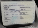  Skoda  Octavia  Combi (NX3)(2020) Oct.Combi 2.0TDI 85 Ambition #17