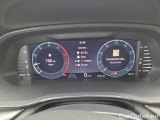  Skoda  Octavia  Combi (NX3)(2020) Oct.Combi 2.0TDI 85 Ambition #18