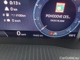  Skoda  Octavia  Combi (NX3)(2020) Oct.Combi 2.0TDI 85 Ambition #19