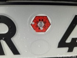  Skoda  Octavia  Combi (NX3)(2020) Oct.Combi 2.0TDI 85 Ambition #20