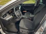  Skoda  Octavia  Combi (NX3)(2020) Oct.Combi 2.0TDI 110 Style AT #7