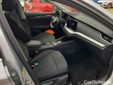  Skoda  Octavia  Combi (NX3)(2020) Oct.Combi 2.0TDI 110 Style AT #6