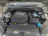 Skoda  Octavia  Combi (NX3)(2020) Oct.Combi 2.0TDI 110 Style AT #9