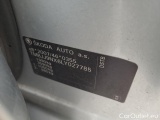  Skoda  Octavia  Combi (NX3)(2020) Oct.Combi 2.0TDI 110 Style AT #10