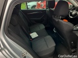  Skoda  Octavia  Combi (NX3)(2020) Oct.Combi 2.0TDI 110 Style AT #11
