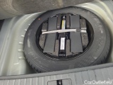  Skoda  Octavia  Combi (NX3)(2020) Oct.Combi 2.0TDI 110 Style AT #13