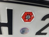  Skoda  Octavia  Combi (NX3)(2020) Oct.Combi 2.0TDI 110 Style AT #21