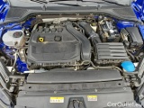  Skoda  Octavia  Combi (NX3)(2020) Oct.Combi 1.5TSI 110 Style #9