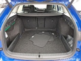  Skoda  Octavia  Combi (NX3)(2020) Oct.Combi 1.5TSI 110 Style #12