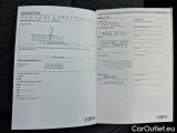  Skoda  Octavia  Combi (NX3)(2020) Oct.Combi 1.5TSI 110 Style #15