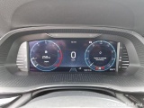  Skoda  Octavia  Combi (NX3)(2020) Oct.Combi 1.5TSI 110 Style #18