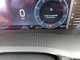  Skoda  Octavia  Combi (NX3)(2020) Oct.Combi 1.5TSI 110 Style #19