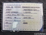  Skoda  Octavia  Combi (NX3)(2020) Oct.Combi 1.5TSI 110 Style #17
