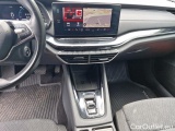  Skoda  Octavia  Combi (NX3)(2020) Oct.Com.1.4TSI 150 Style AT #8