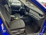  Skoda  Octavia  Combi (NX3)(2020) Oct.Com.1.4TSI 150 Style AT #6