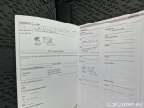  Skoda  Octavia  Combi (NX3)(2020) Oct.Com.1.4TSI 150 Style AT #15